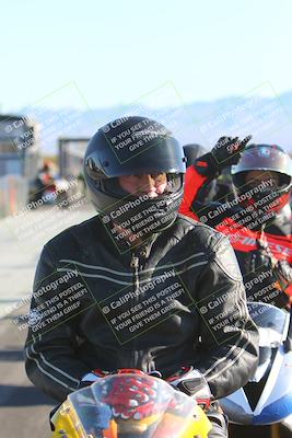 media/Mar-10-2025-Not available-Contact DROC for download link (Mon) [[906838c8b1]]/1-Around the Pits/